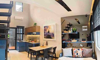 Di Jual Rumah 2lt cluster lippo cikarang bekasi