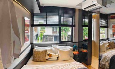 Di Jual Rumah 2lt cluster lippo cikarang bekasi