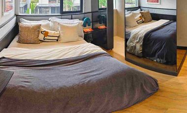 Di Jual Rumah 2lt cluster lippo cikarang bekasi