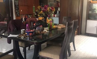 RUMAH BAGUS TERAWAT LINGKUNGAN NYAMAN SIAP HUNI DI PHARMINDO BANDUNG