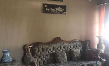 RUMAH BAGUS TERAWAT LINGKUNGAN NYAMAN SIAP HUNI DI PHARMINDO BANDUNG