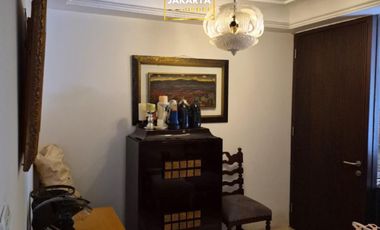 Rumah Cantik Minimalis area Bintaro Pesanggrahan Jakarta Selatan