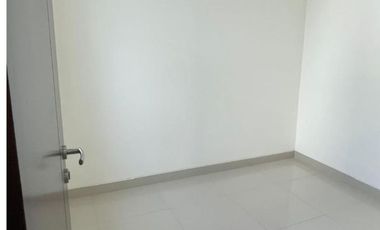 Sewa Rumah Minimalis Modern dengan Desain Cantik Nikmati Gaya Hidup di Hunian yang Nyaman dan Fungsional. Lokasi Strategis Di Cluster La Seinee