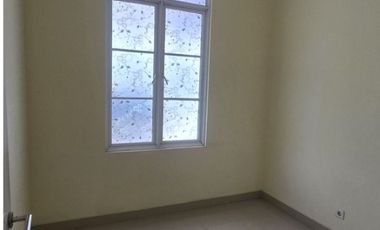 Sewa Rumah Minimalis Modern dengan Desain Cantik Nikmati Gaya Hidup di Hunian yang Nyaman dan Fungsional. Lokasi Strategis Di Cluster La Seinee
