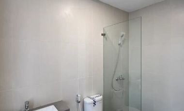 Rumah Baru Mewah dan Elegan Dalam Kawasan Super Premium Lokasi Persis di Perbatasan Jakarta Bekasi, Akses Super Strategis 2 menit ke Pintu Tol dan LRT Kalimalang - DP 0% & Subsidi Biaya Surat Surat
