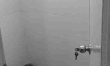 Jual Cepat Apartment Studio Furnish Eksklusif di Sentral and Cengkareng Jakarta