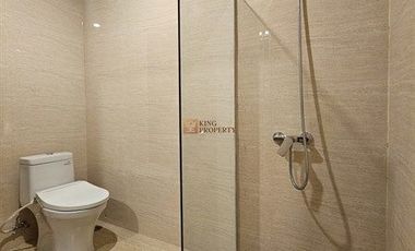 City View, City Vibes.” Disewakan Apartemen studio di AKR GALLERY WEST lokasi akses dekat dengan tol kebon jeruk