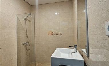 City View, City Vibes.” Disewakan Apartemen studio di AKR GALLERY WEST lokasi akses dekat dengan tol kebon jeruk