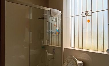 Dijual Rumah Mewah Terawat 2 Lantai di Boulevard Puncak Dieng, Malang