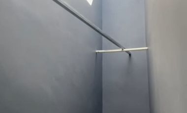 Disewakan 5 unit rumah kontrakan di Jatiluhur, Jatiasih, Bekasi