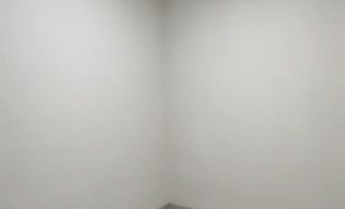 Disewakan 5 unit rumah kontrakan di Jatiluhur, Jatiasih, Bekasi