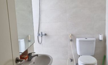 3Kt Full Furnished Rumah Grand Pakuwon Cluster Canberra