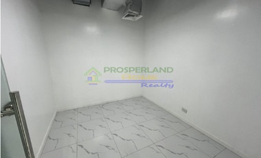 OFFICE SPACE FOR LEASE IN BGC, TAGUIG CITY