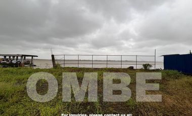 RESIDENTIAL LAND AT TORAN, APARRI, CAGAYAN