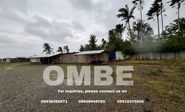 RESIDENTIAL LAND AT TORAN, APARRI, CAGAYAN