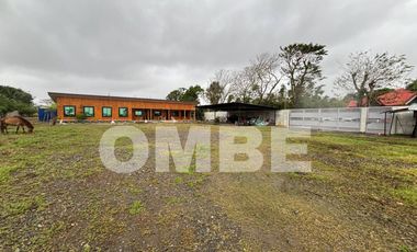 RESIDENTIAL LAND AT TORAN, APARRI, CAGAYAN