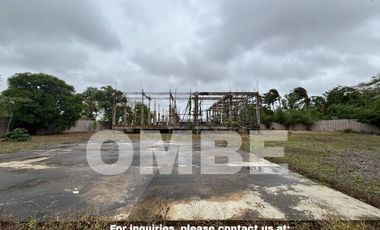 RESIDENTIAL LAND AT TORAN, APARRI, CAGAYAN