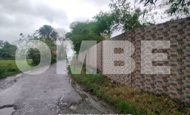 RESIDENTIAL LAND AT TORAN, APARRI, CAGAYAN