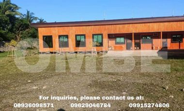 RESIDENTIAL LAND AT TORAN, APARRI, CAGAYAN