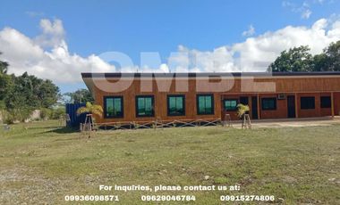 RESIDENTIAL LAND AT TORAN, APARRI, CAGAYAN