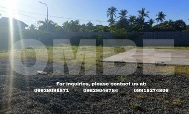 RESIDENTIAL LAND AT TORAN, APARRI, CAGAYAN