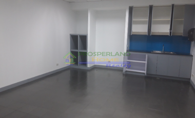 OFFICE SPACE FOR LEASE AT BONIFACIO GLOBAL CITY, TAGUIG