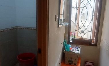RUMAH BAGUS MINIMALIS MODERN NYAMAN SIAP HUNI DI BATUNUNGGAL BANDUNG