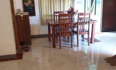 RUMAH NYAMAN MINIMALIS 2 LANTAI SIAP HUNI DI RAYA BANJARAN BANDUNG