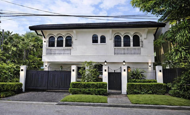 House for rent in Champaca Street, Valle Verde 2, Ugong, Pasig First District, Pasig, Eastern Manila District