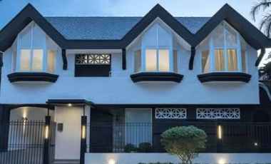 House for rent in Champaca Street, Valle Verde 2, Ugong, Pasig First District, Pasig, Eastern Manila District