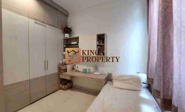 Dijual Rumah Tomang 3,5 Lantai Interior Mewah Nyaman Rapi Bersih Siap Huni, Palmerah, Jakarta Barat.