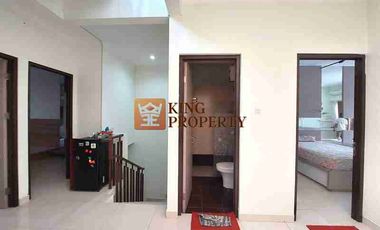 Dijual Rumah Tomang 3,5 Lantai Interior Mewah Nyaman Rapi Bersih Siap Huni, Palmerah, Jakarta Barat.