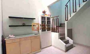 Dijual Rumah Tomang 3,5 Lantai Interior Mewah Nyaman Rapi Bersih Siap Huni, Palmerah, Jakarta Barat.