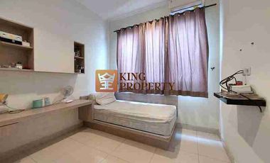 Dijual Rumah Tomang 3,5 Lantai Interior Mewah Nyaman Rapi Bersih Siap Huni, Palmerah, Jakarta Barat.