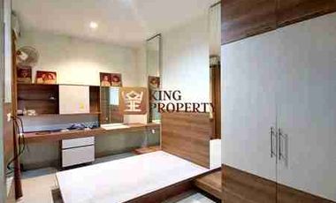 Dijual Rumah Tomang 3,5 Lantai Interior Mewah Nyaman Rapi Bersih Siap Huni, Palmerah, Jakarta Barat.