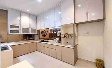 Dijual Rumah Tomang 3,5 Lantai Interior Mewah Nyaman Rapi Bersih Siap Huni, Palmerah, Jakarta Barat.