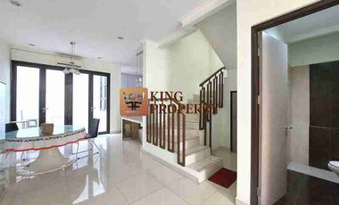 Dijual Rumah Tomang 3,5 Lantai Interior Mewah Nyaman Rapi Bersih Siap Huni, Palmerah, Jakarta Barat.