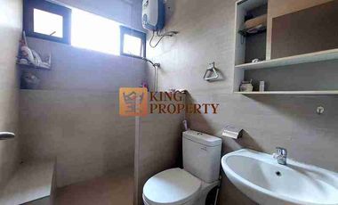 Dijual Rumah Tomang 3,5 Lantai Interior Mewah Nyaman Rapi Bersih Siap Huni, Palmerah, Jakarta Barat.
