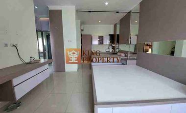Dijual Rumah Tomang 3,5 Lantai Interior Mewah Nyaman Rapi Bersih Siap Huni, Palmerah, Jakarta Barat.