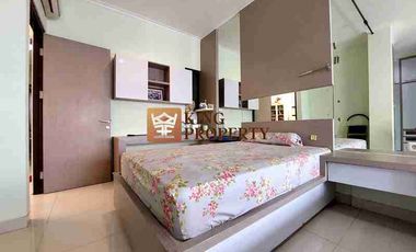 Dijual Rumah Tomang 3,5 Lantai Interior Mewah Nyaman Rapi Bersih Siap Huni, Palmerah, Jakarta Barat.