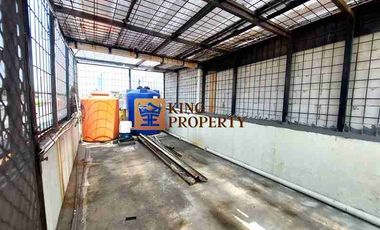 Dijual Rumah Tomang 3,5 Lantai Interior Mewah Nyaman Rapi Bersih Siap Huni, Palmerah, Jakarta Barat.