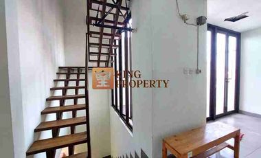 Dijual Rumah Tomang 3,5 Lantai Interior Mewah Nyaman Rapi Bersih Siap Huni, Palmerah, Jakarta Barat.