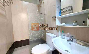 Dijual Rumah Tomang 3,5 Lantai Interior Mewah Nyaman Rapi Bersih Siap Huni, Palmerah, Jakarta Barat.
