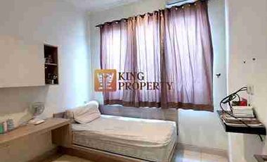 Dijual Rumah Tomang 3,5 Lantai Interior Mewah Nyaman Rapi Bersih Siap Huni, Palmerah, Jakarta Barat.