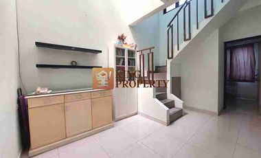 Dijual Rumah Tomang 3,5 Lantai Interior Mewah Nyaman Rapi Bersih Siap Huni, Palmerah, Jakarta Barat.