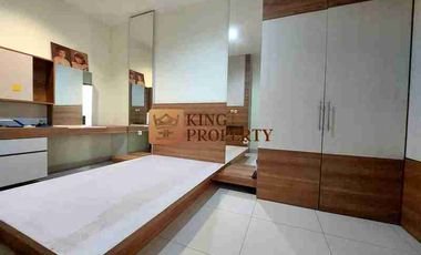 Dijual Rumah Tomang 3,5 Lantai Interior Mewah Nyaman Rapi Bersih Siap Huni, Palmerah, Jakarta Barat.