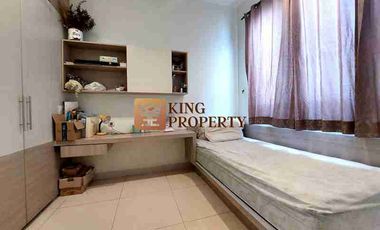 Dijual Rumah Tomang 3,5 Lantai Interior Mewah Nyaman Rapi Bersih Siap Huni, Palmerah, Jakarta Barat.
