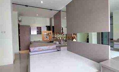 Dijual Rumah Tomang 3,5 Lantai Interior Mewah Nyaman Rapi Bersih Siap Huni, Palmerah, Jakarta Barat.