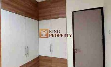 Dijual Rumah Tomang 3,5 Lantai Interior Mewah Nyaman Rapi Bersih Siap Huni, Palmerah, Jakarta Barat.