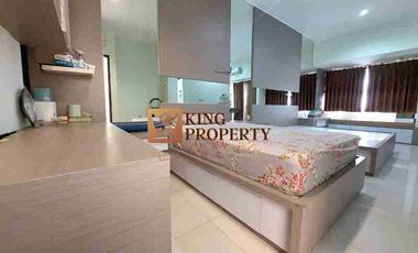 Dijual Rumah Tomang 3,5 Lantai Interior Mewah Nyaman Rapi Bersih Siap Huni, Palmerah, Jakarta Barat.